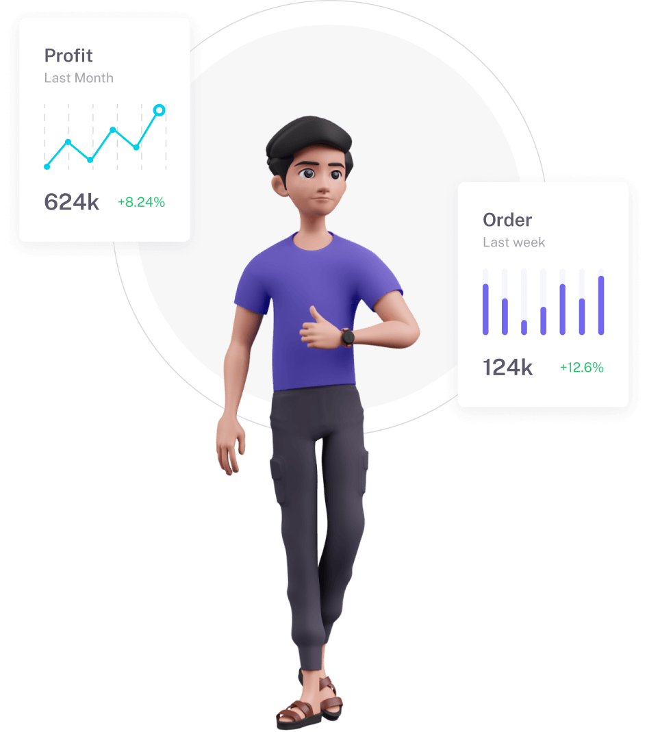auth-register-multisteps